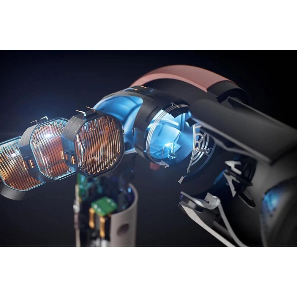 dyson 493118-01