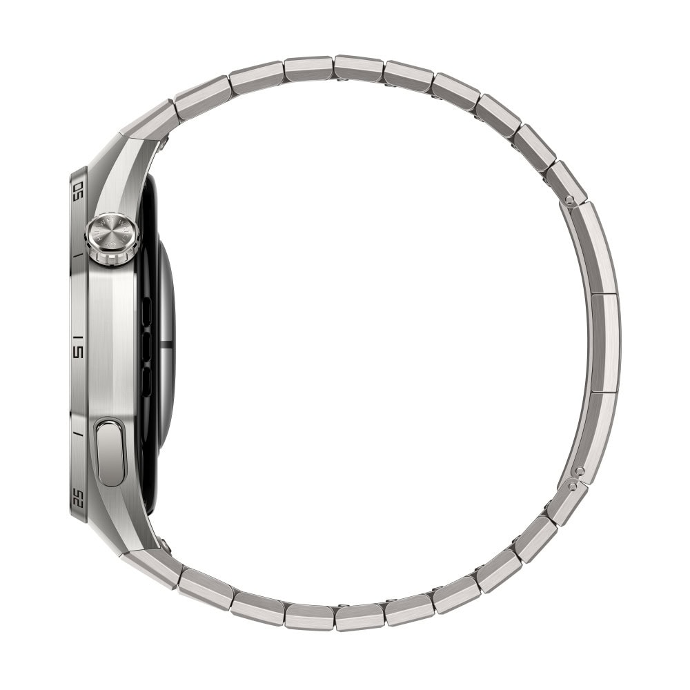 Huawei Watch GT 6 Pro Titan + FreeBuds SE 3 Black | JAR Computers Huawei Watch GT 6 Pro Titan + FreeBuds SE 3 Black