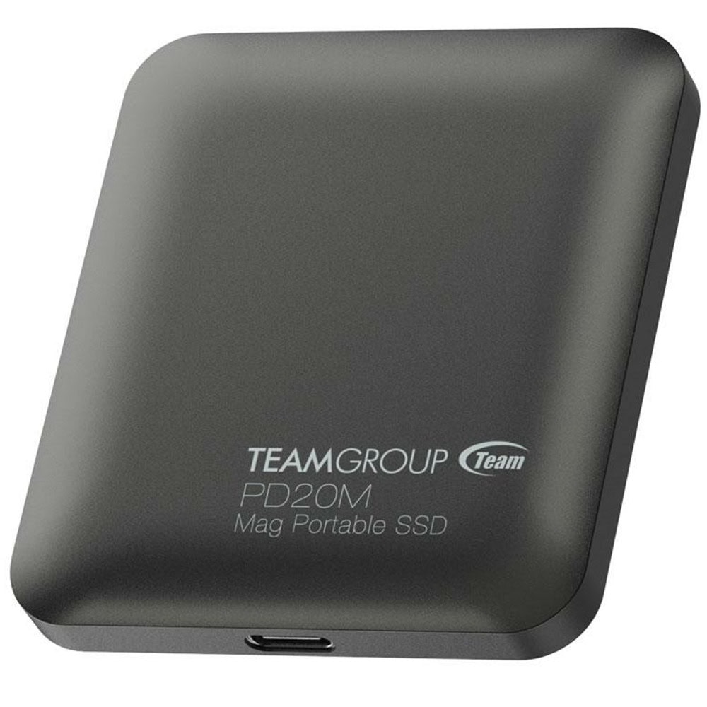 TeamGroup PD20M Mag 1TB TPSEG2001T0C108