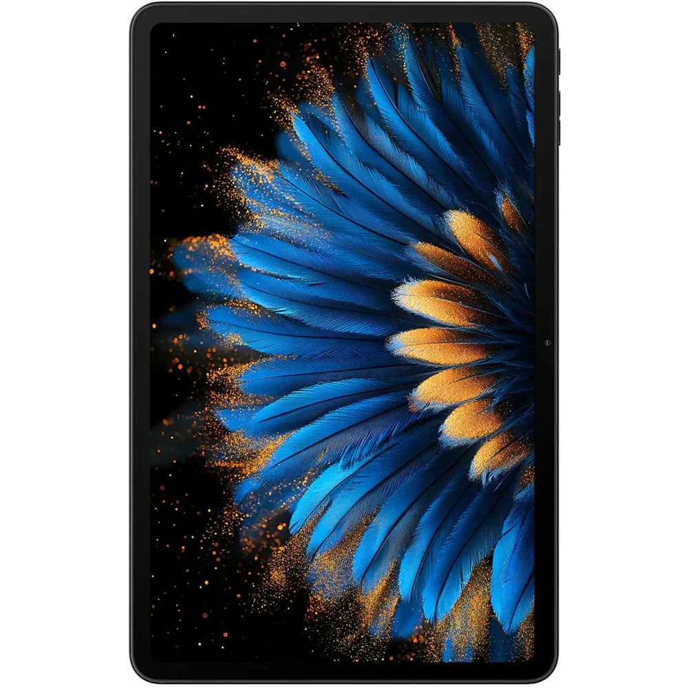 Blackview MEGA 2 WiFi Grey 12GB/256GB Gr