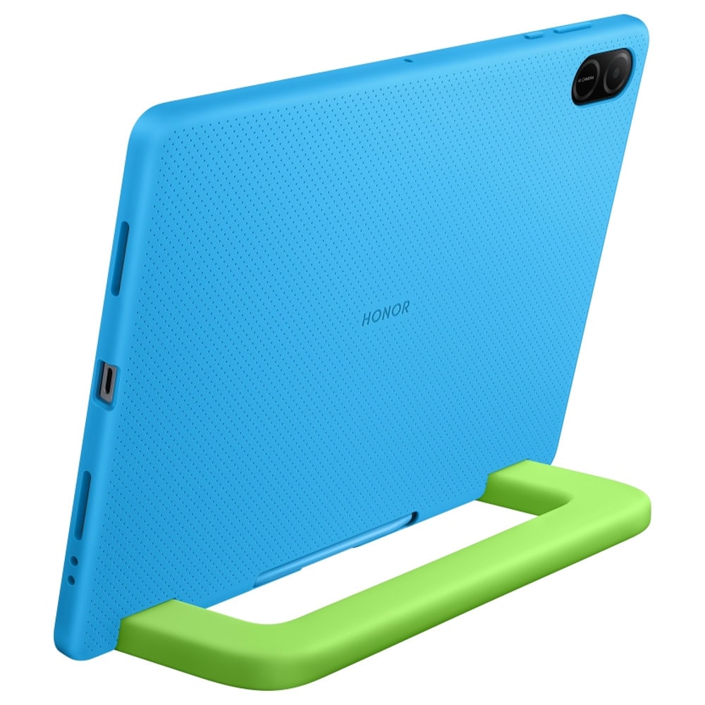 Honor Pad X8a Kids Edition Blue | JAR Computers Honor Pad X8a Kids Edition Blue