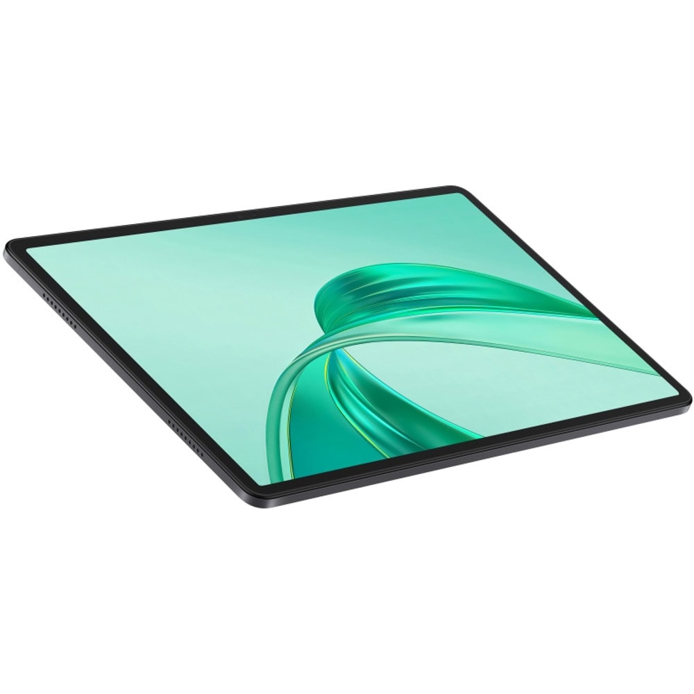 Honor Pad X8a Space Grey 4/128GB 4G | JAR Computers Honor Pad X8a Space Grey 4/128GB 4G