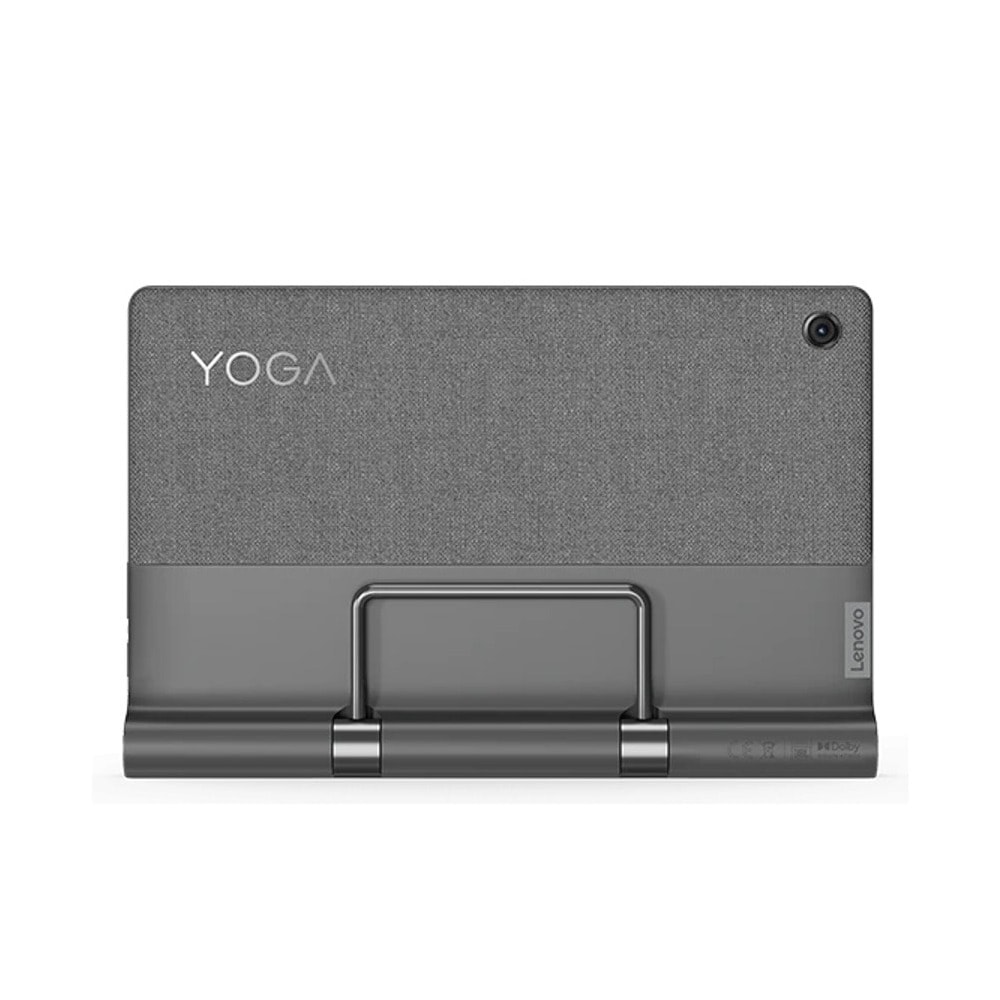 Lenovo Yoga Tab 11 4/128GB LTE Grey