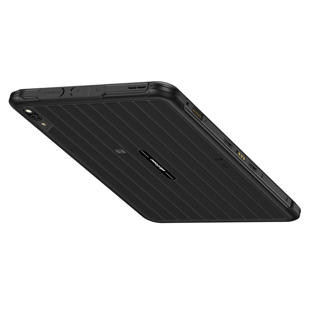 Ulefone RugKing Pad 2 Pro 4G 128GB/8GB Black