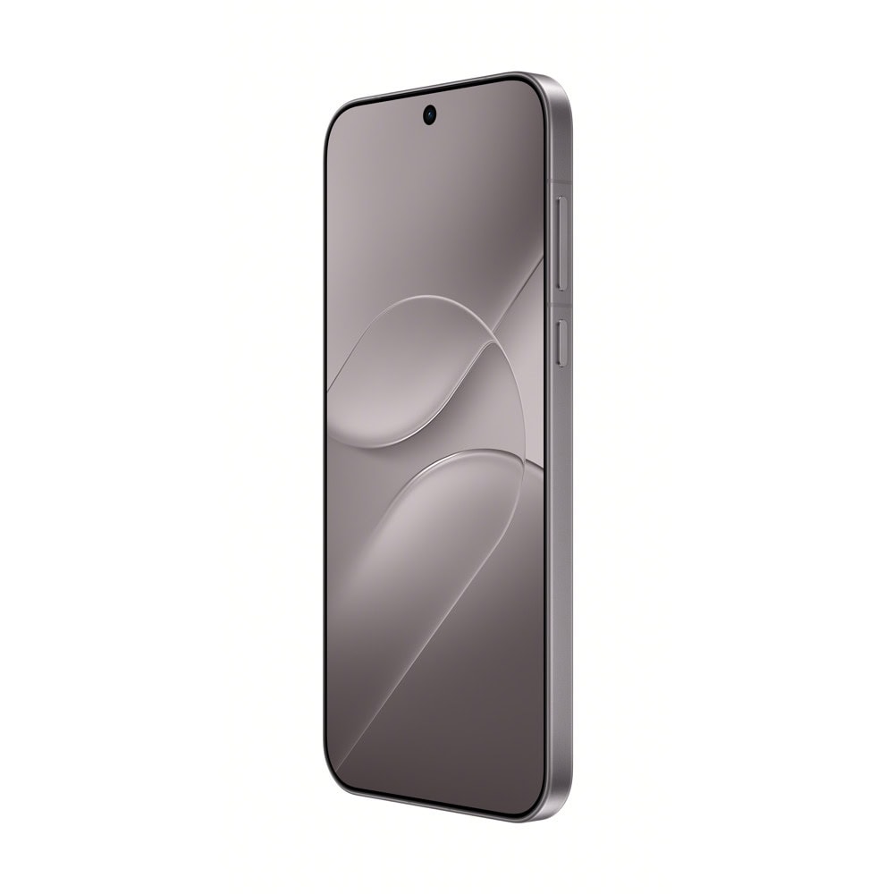 смартфон oppo find x10 pro max 12/512gb grey | JAR Computers смартфон oppo find x10 pro max 12/512gb grey