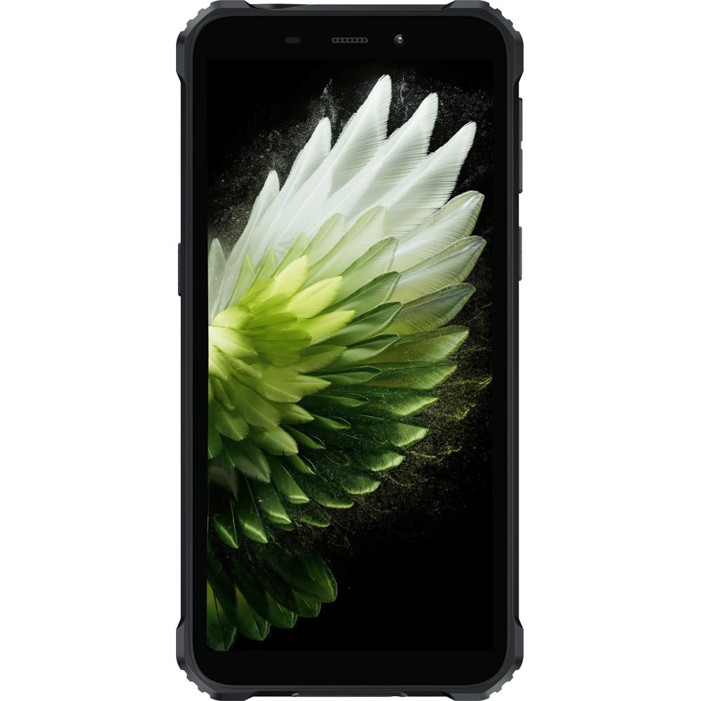 TKGSMOUKITELG31284GREEN