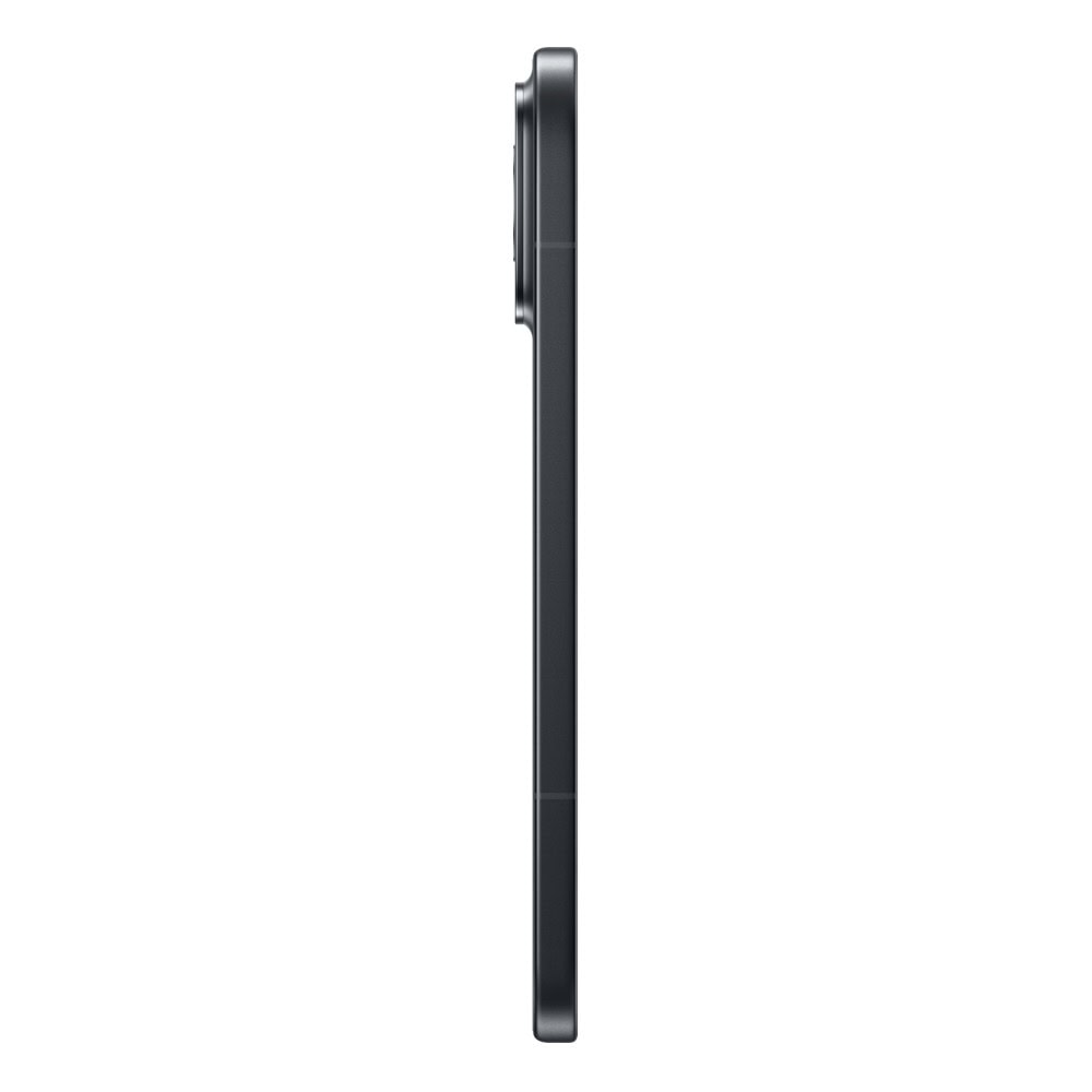 смартфон poco f9 ultra 16/512gb black mzb0qq1eu