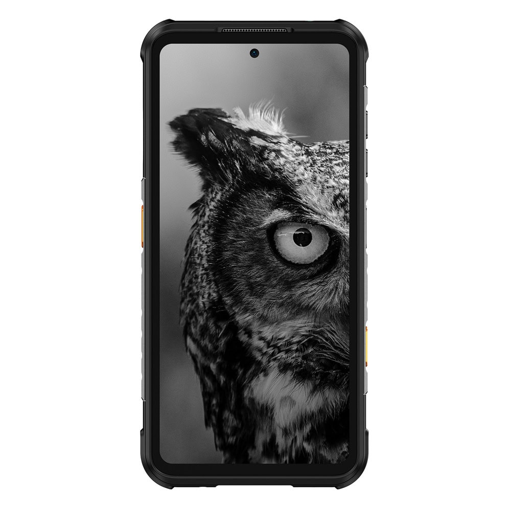 RugOne Xever 7 5G 512GB/12GB Black | JAR Computers RugOne Xever 7 5G 512GB/12GB Black