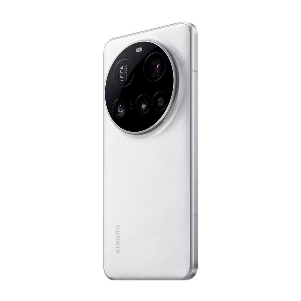 Xiaomi 15 Ultra 16/512 White MZB0JHOEU