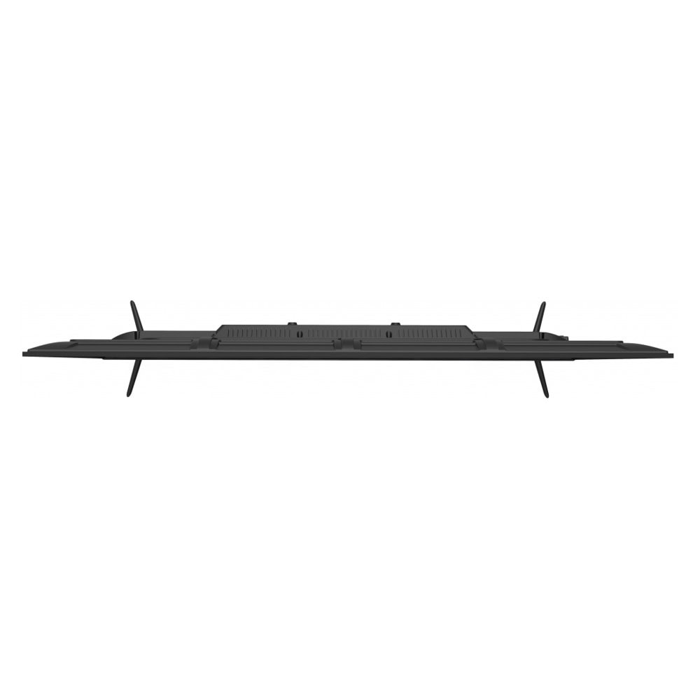 Arielli QLED-43N23VDA