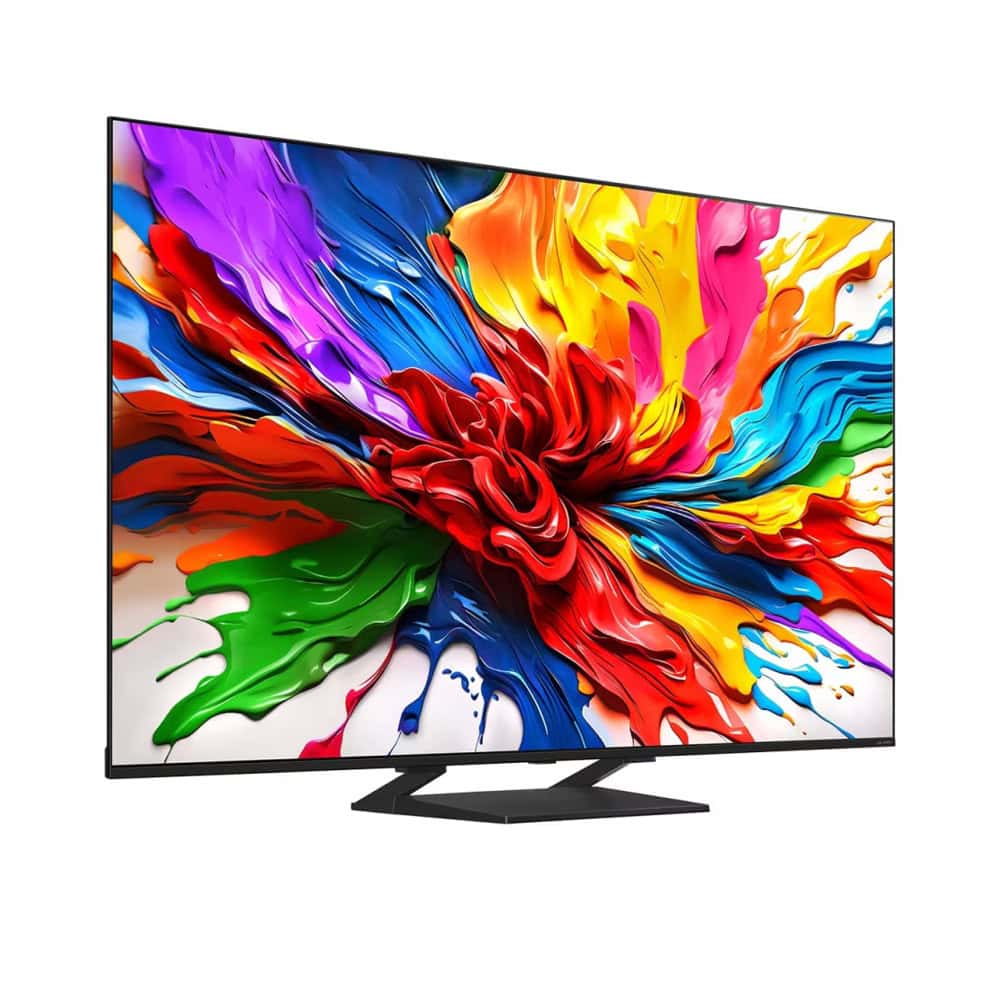 LG 55QNED93A6A | JAR Computers LG 55QNED93A6A