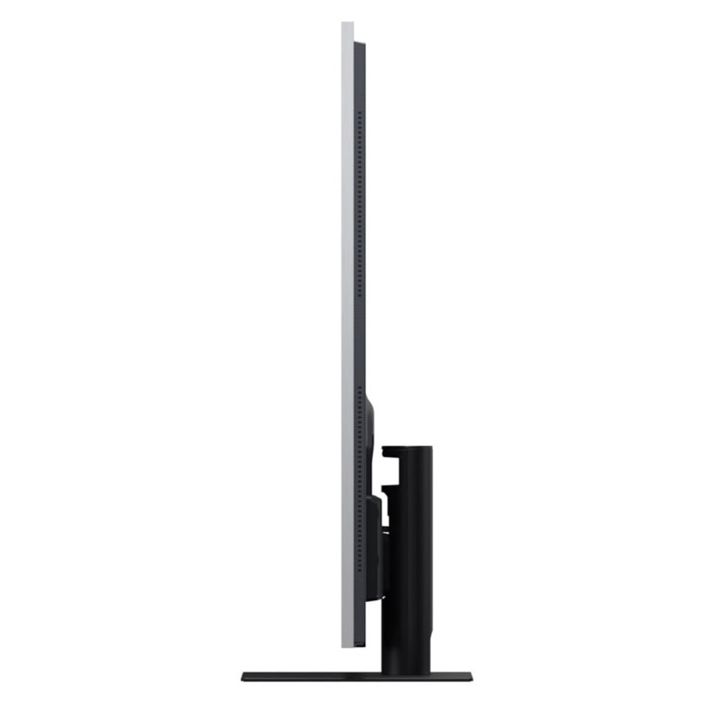 LG OLED48G63LS