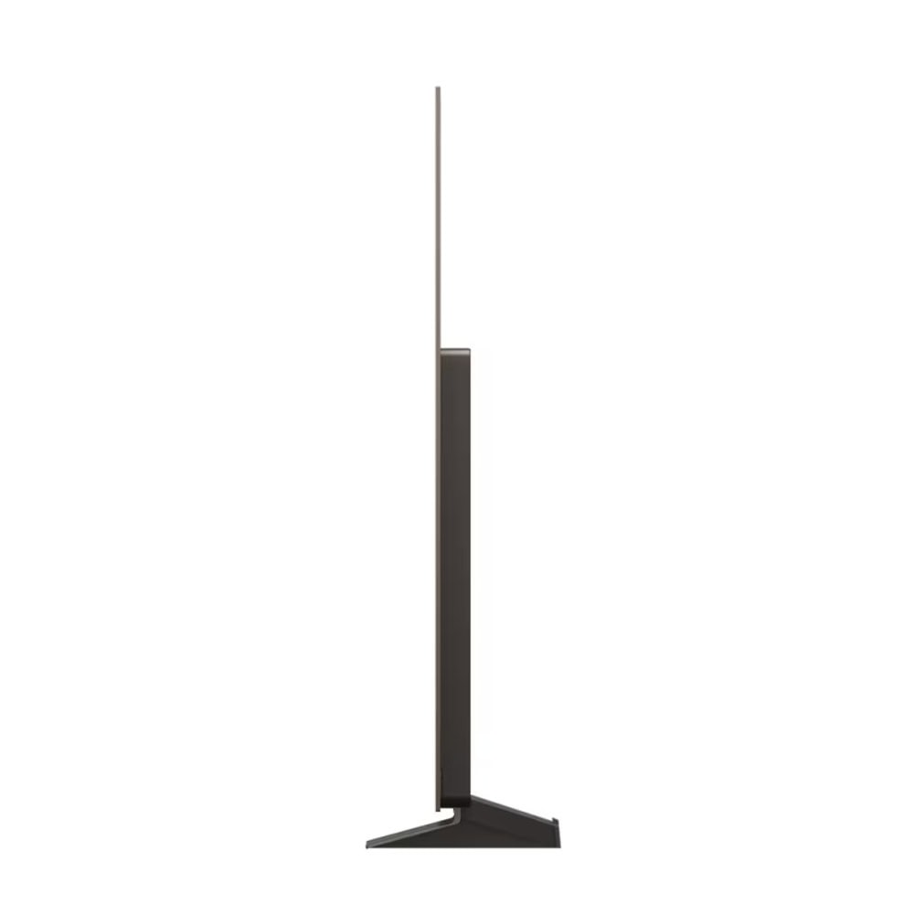LG OLED65C51LA