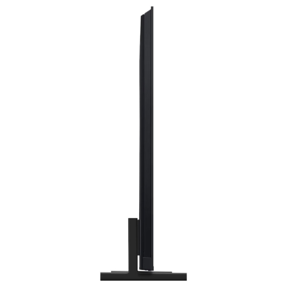 Samsung MRE65R85H MRE65R85HAUXXH | JAR Computers Samsung MRE65R85H MRE65R85HAUXXH