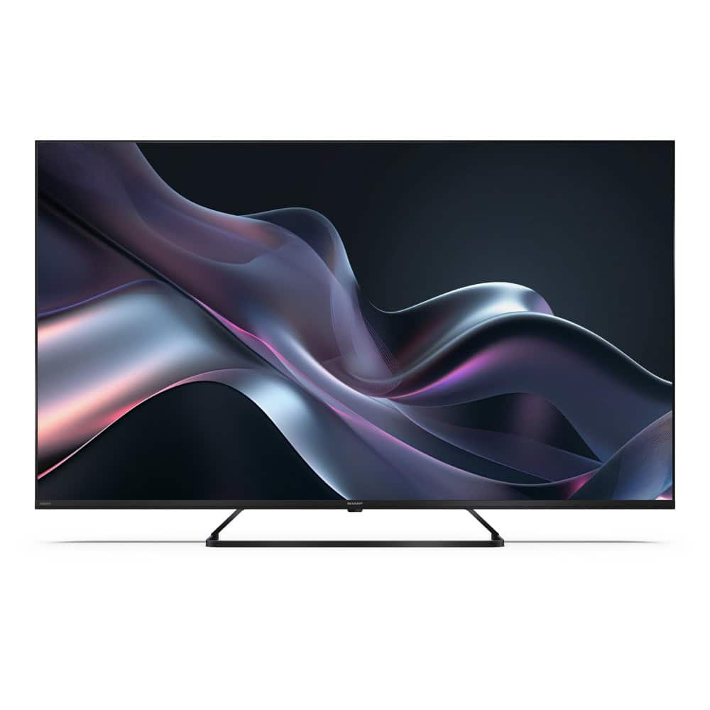 Sharp 50HP6265E | JAR Computers Sharp 50HP6265E