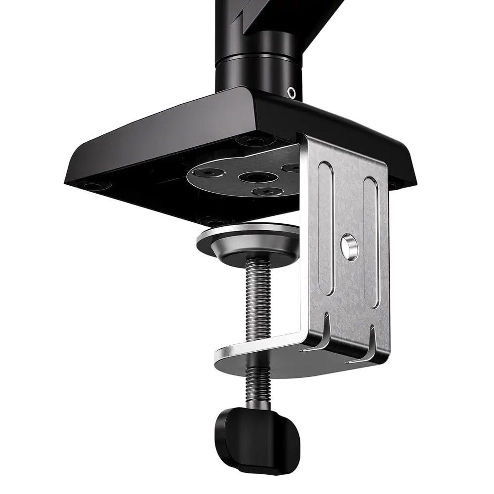 endorfy atlas gs single ey8f008
