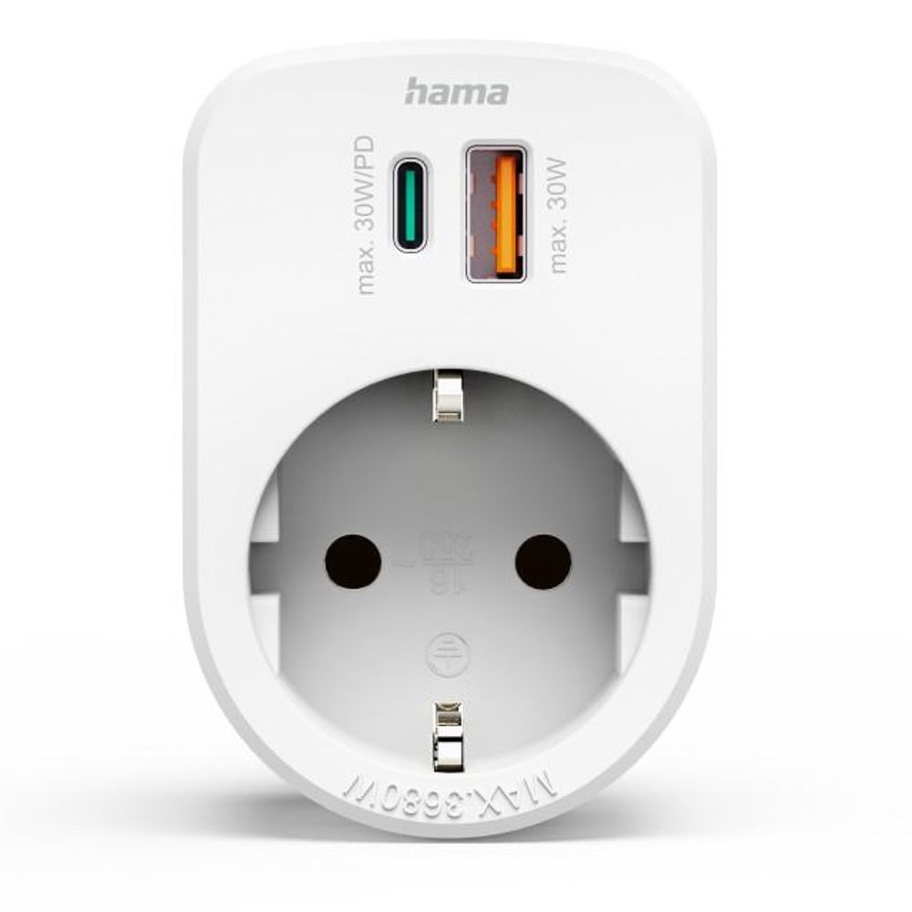 HAMA 223343 | JAR Computers HAMA 223343
