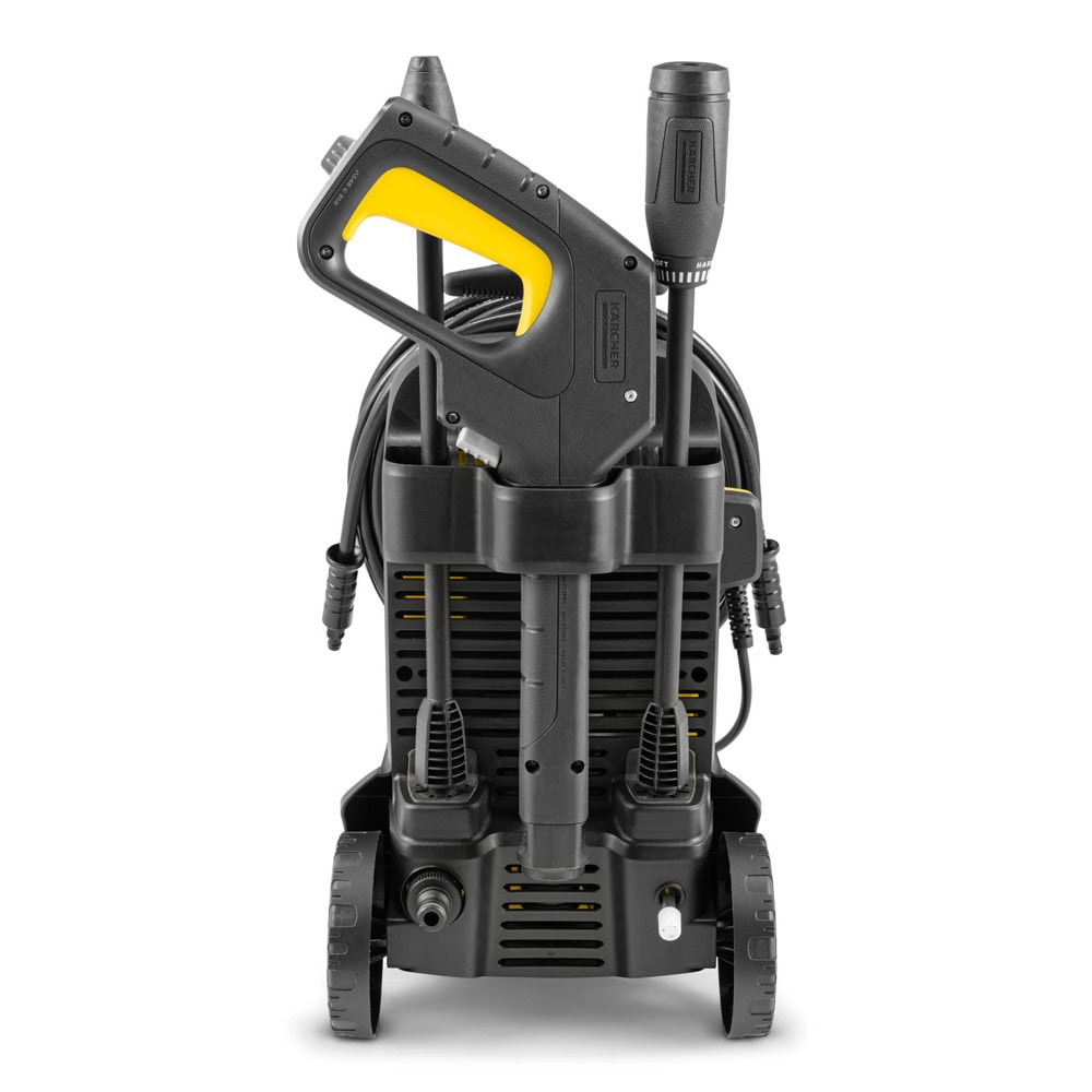 водоструйка karcher k 4 classic car 16794220