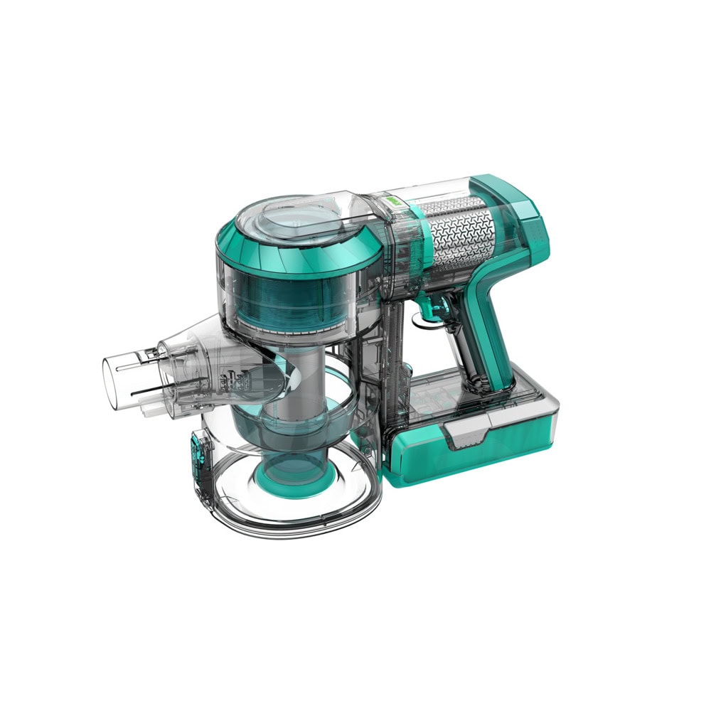 Tineco PURE ONE A11 Master