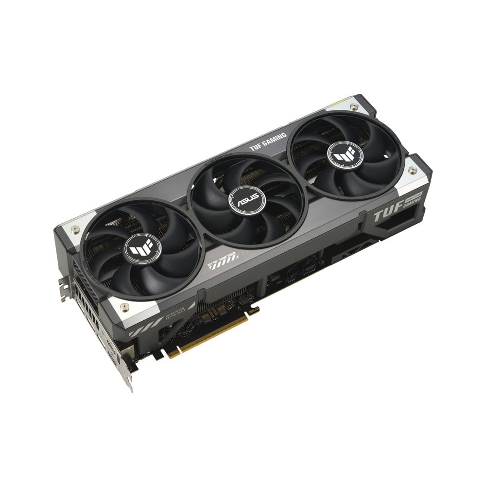 Asus GF RTX 5090 TUF Gaming OC 90YV0LY0-M0NA00