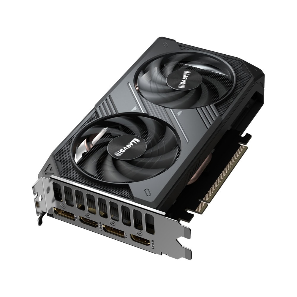 Gigabyte GV-N5050WF2OC-8GD