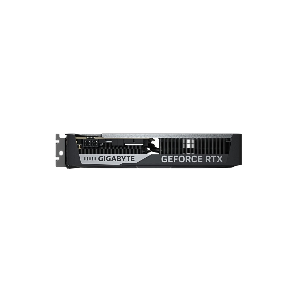 Видео карта GIGABYTE RTX 5060 EAGLE OC 8GB GDDR7