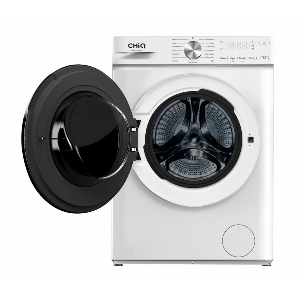 CHiQ MG80-14386BWH