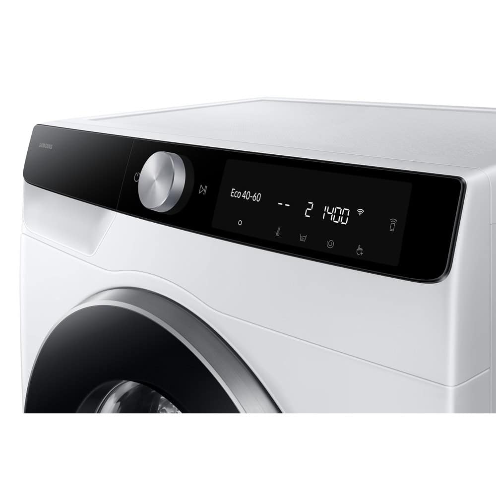 Samsung WW90DG6G94LKU4