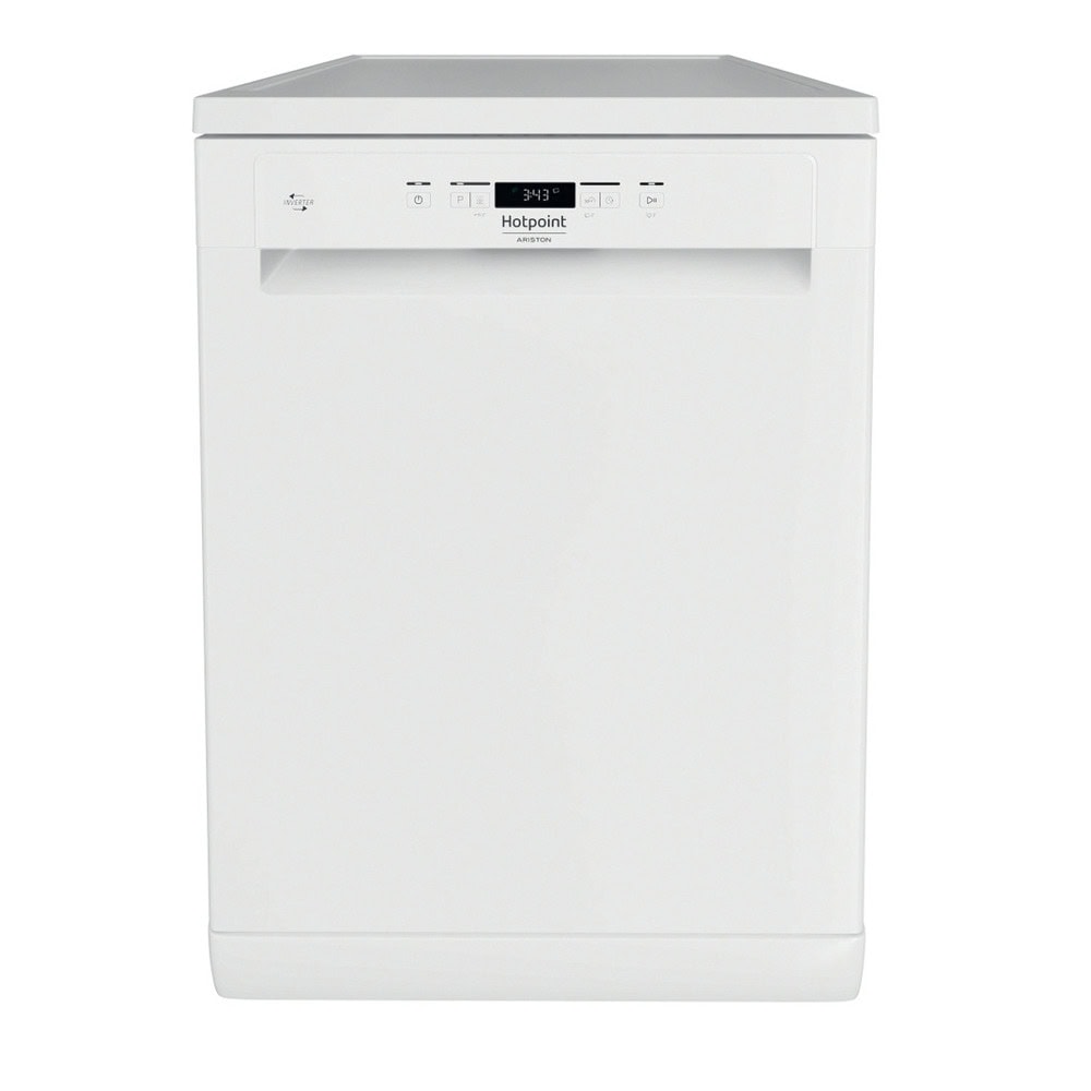 съдомиялна hotpoint-ariston ha4ffd14cn6w | JAR Computers съдомиялна hotpoint-ariston ha4ffd14cn6w