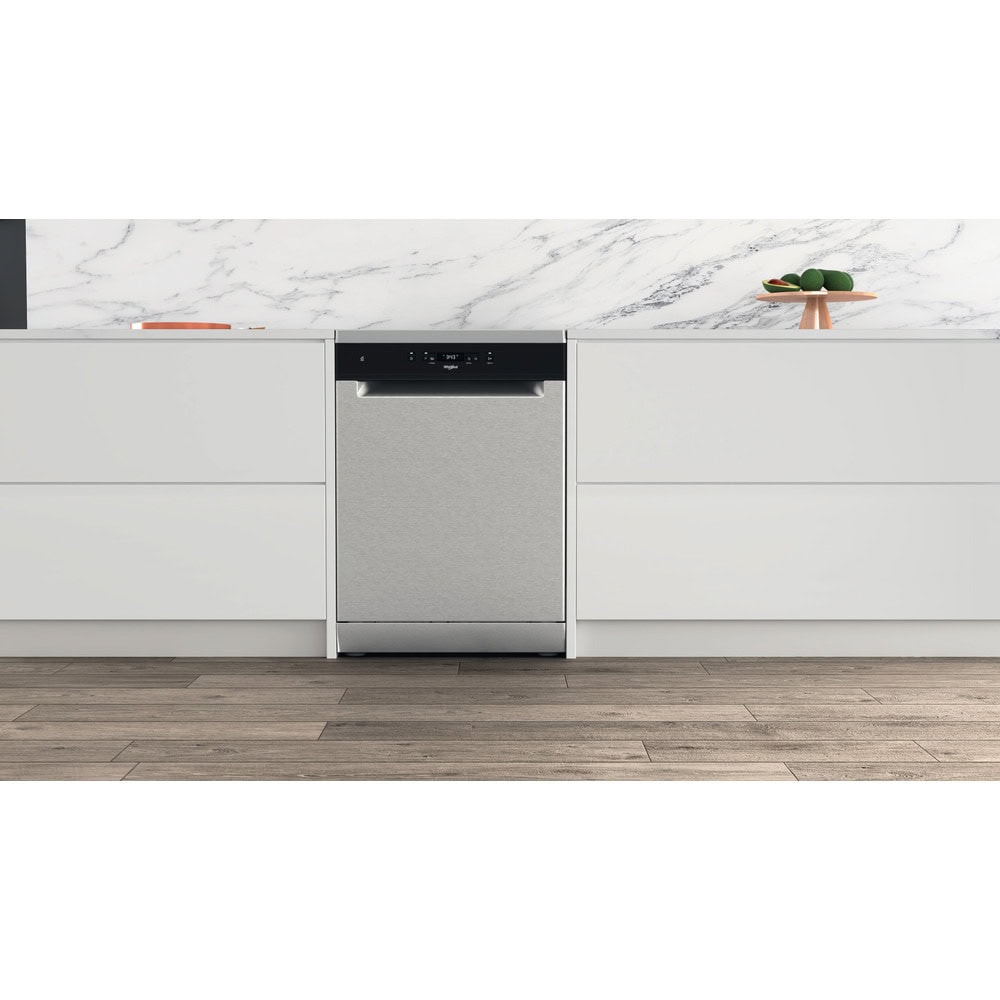 съдомиялна whirlpool wh4ffa14bn6x | JAR Computers съдомиялна whirlpool wh4ffa14bn6x