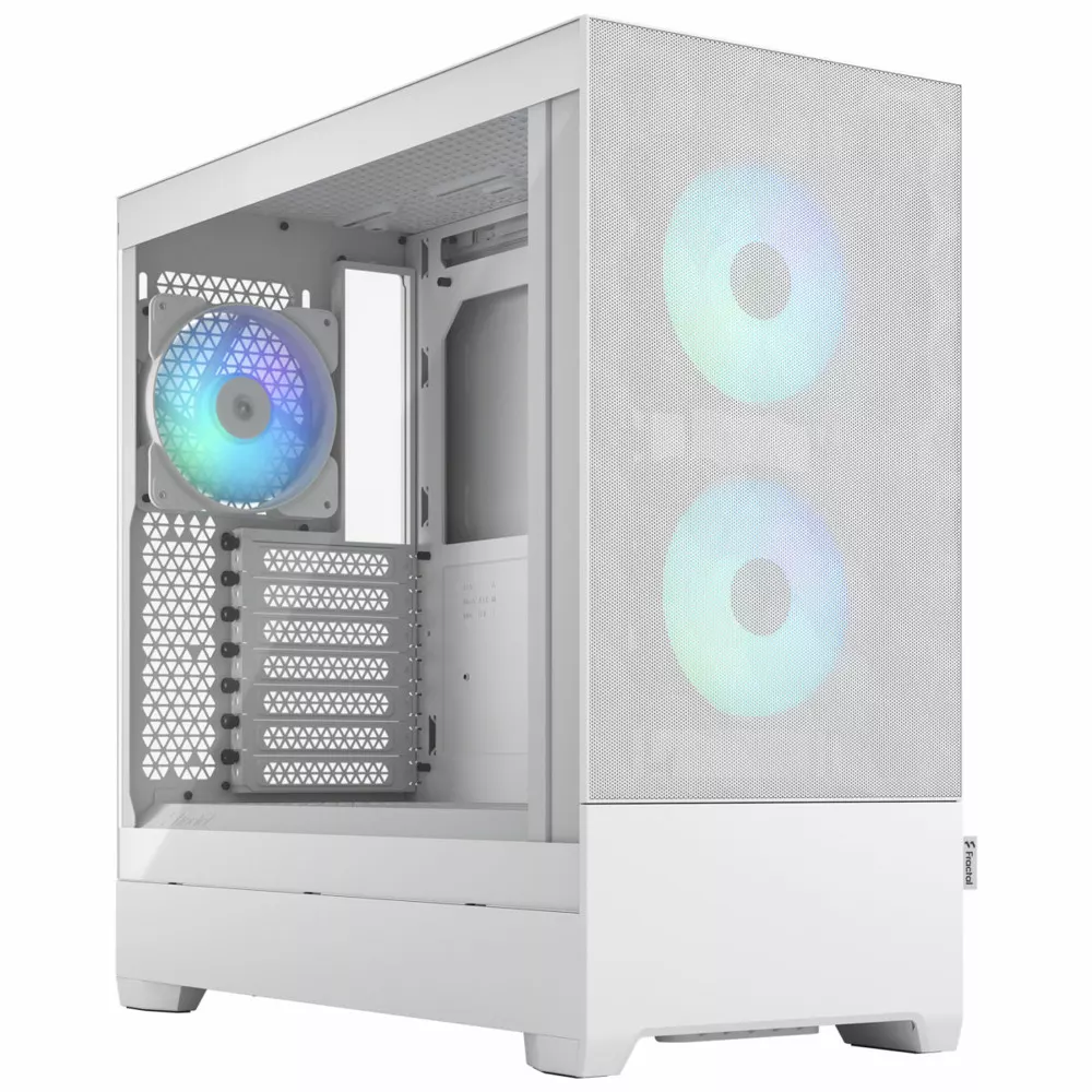 CASEPFRACTALDESIGNFDCPOR1A01