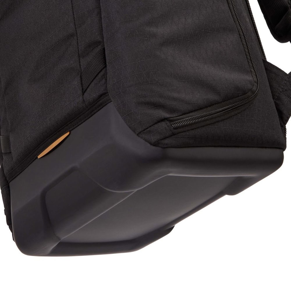 Case Logic Viso 3205358