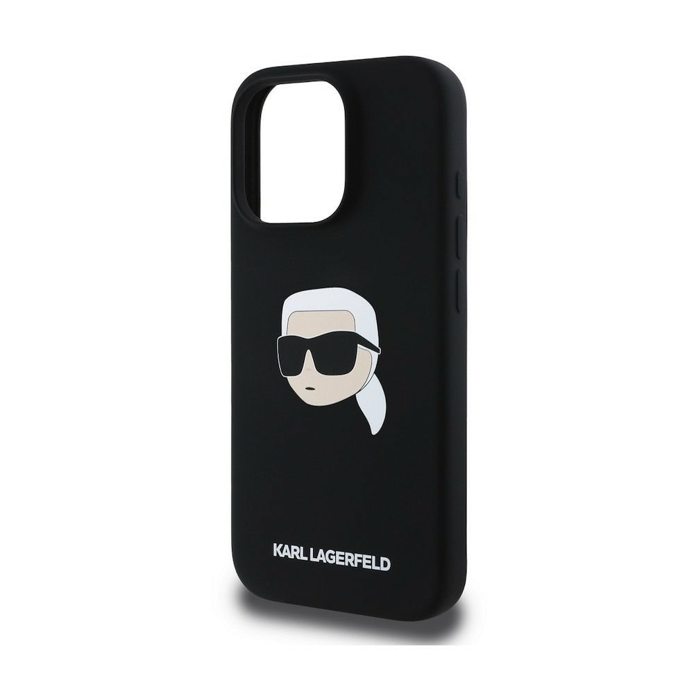 Karl Lagerfeld KLHMP16LSKHPPLK