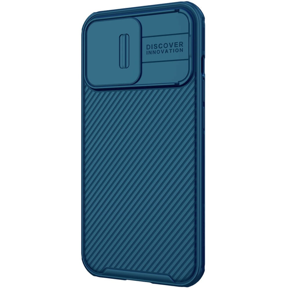 Nillkin CamShield Pro Case 54967