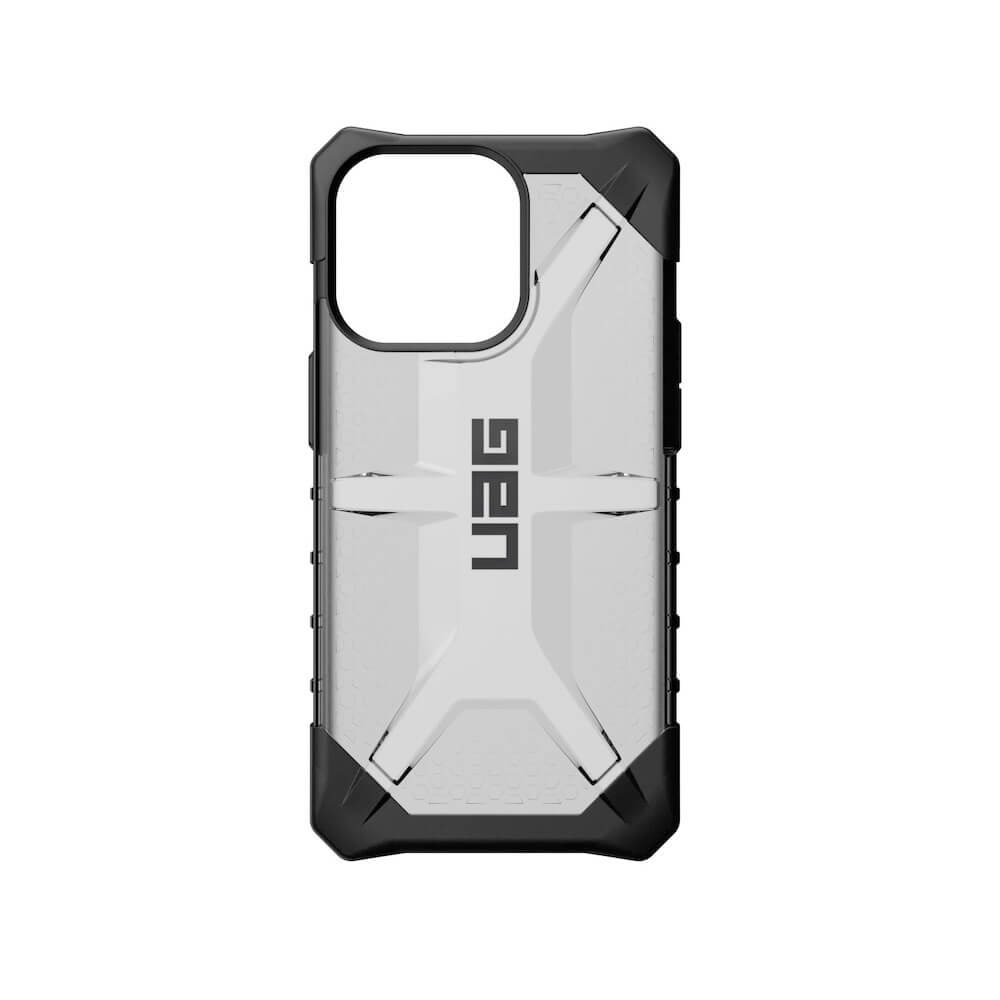 Urban Armor Gear Plasma 113153113131