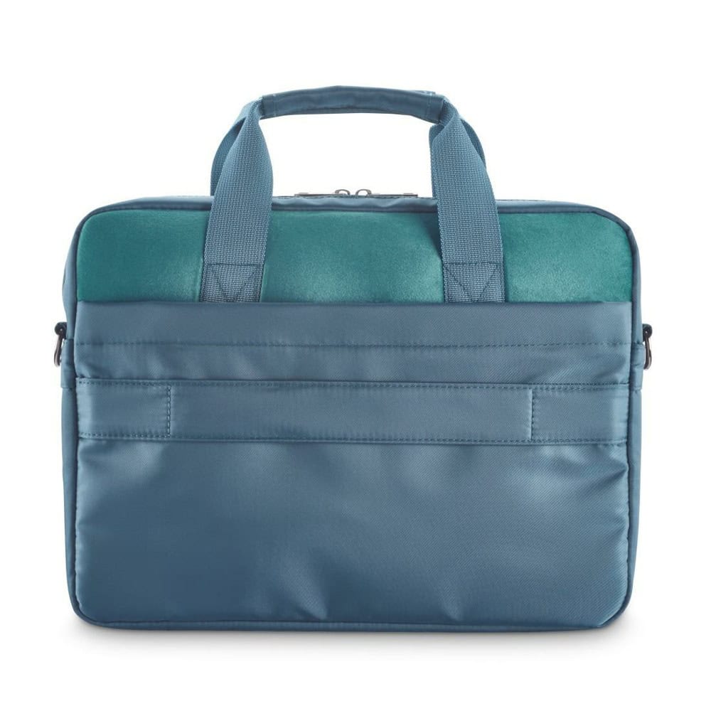 HAMA Velvet 217257