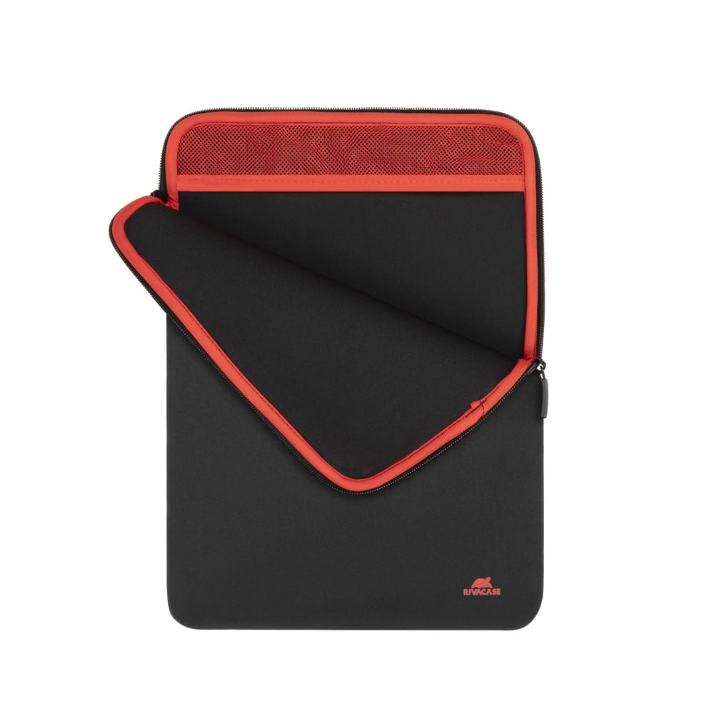 Rivacase 5223BK