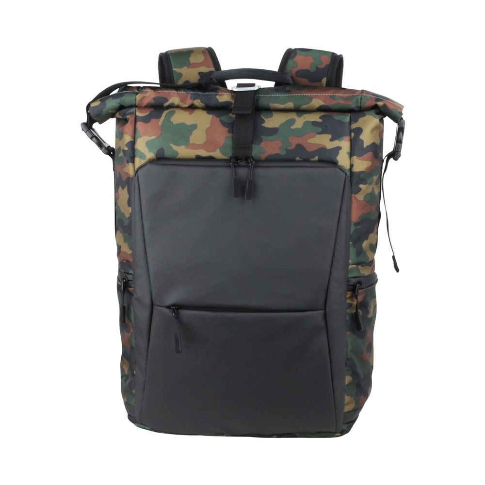 Раница за лаптоп Xmart XBP1807CM