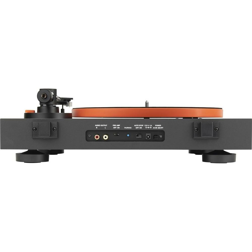 JBL Spinner Black 46003006