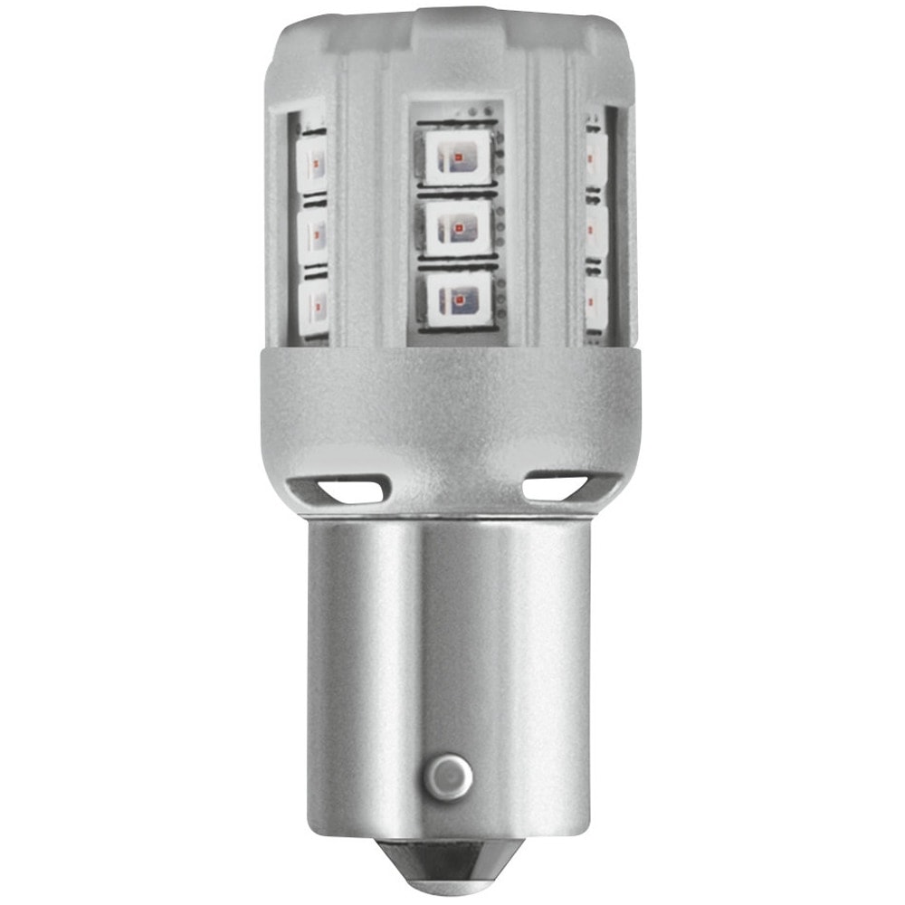 Osram 7507DYP 1.3W 50lm 7507DYP