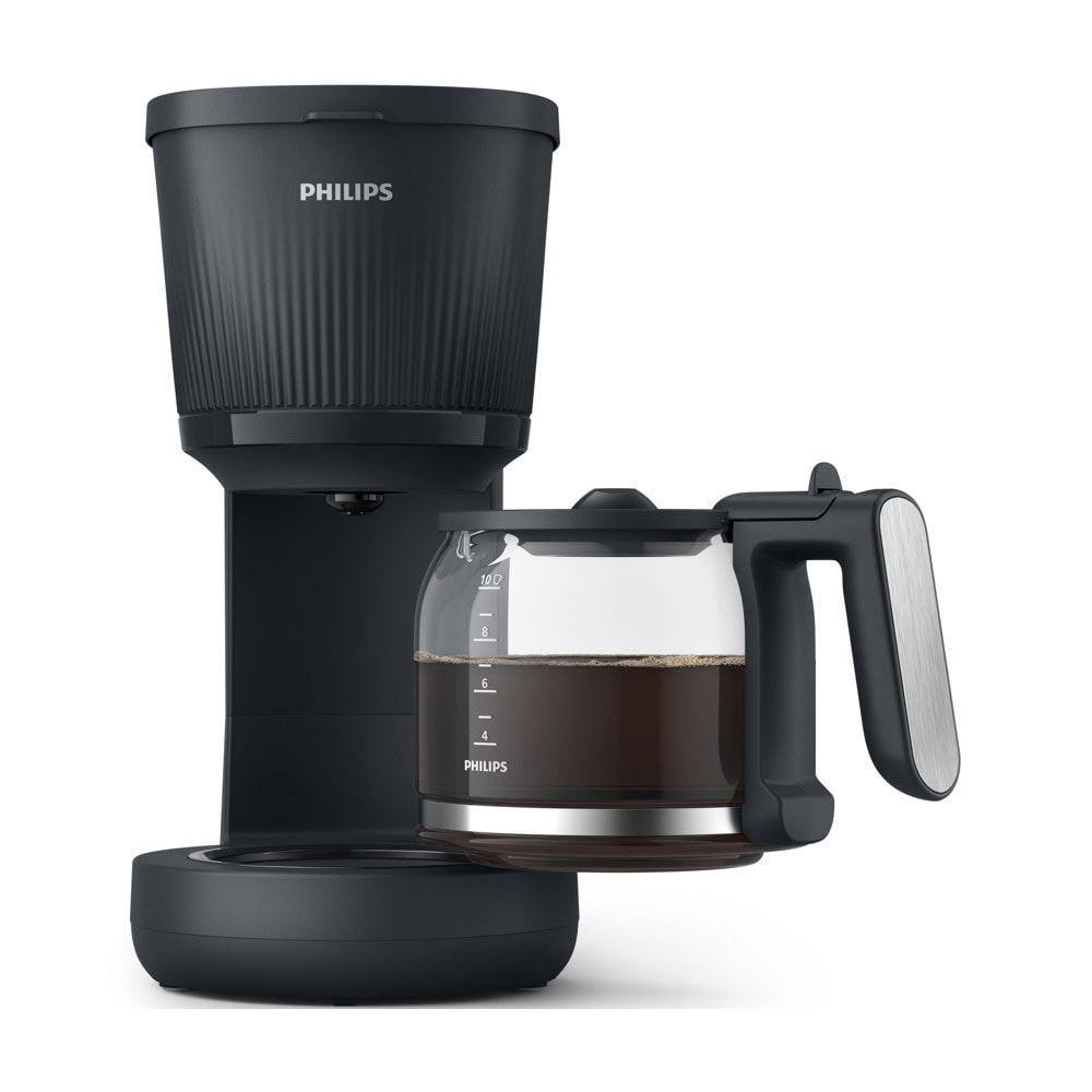 кафемашина с кана philips hd7411/90 | JAR Computers кафемашина с кана philips hd7411/90