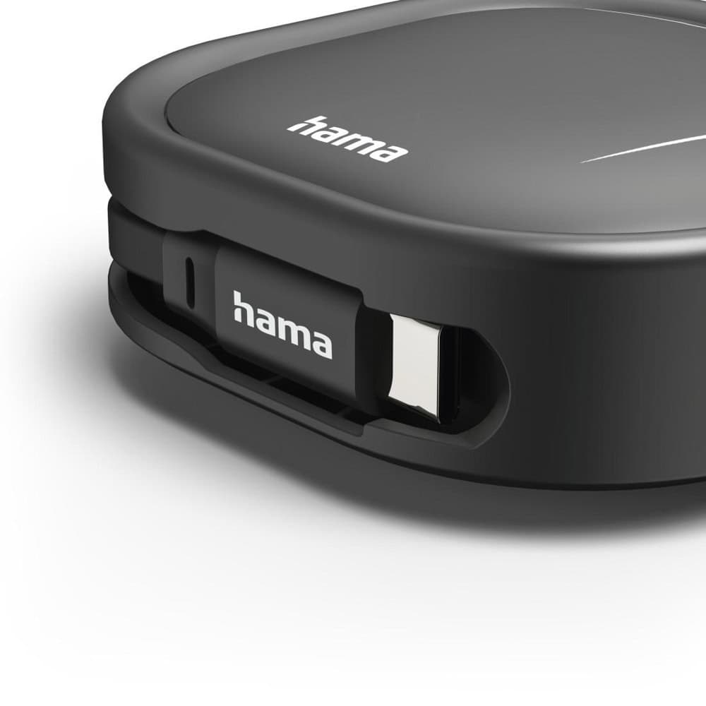 HAMA-201830