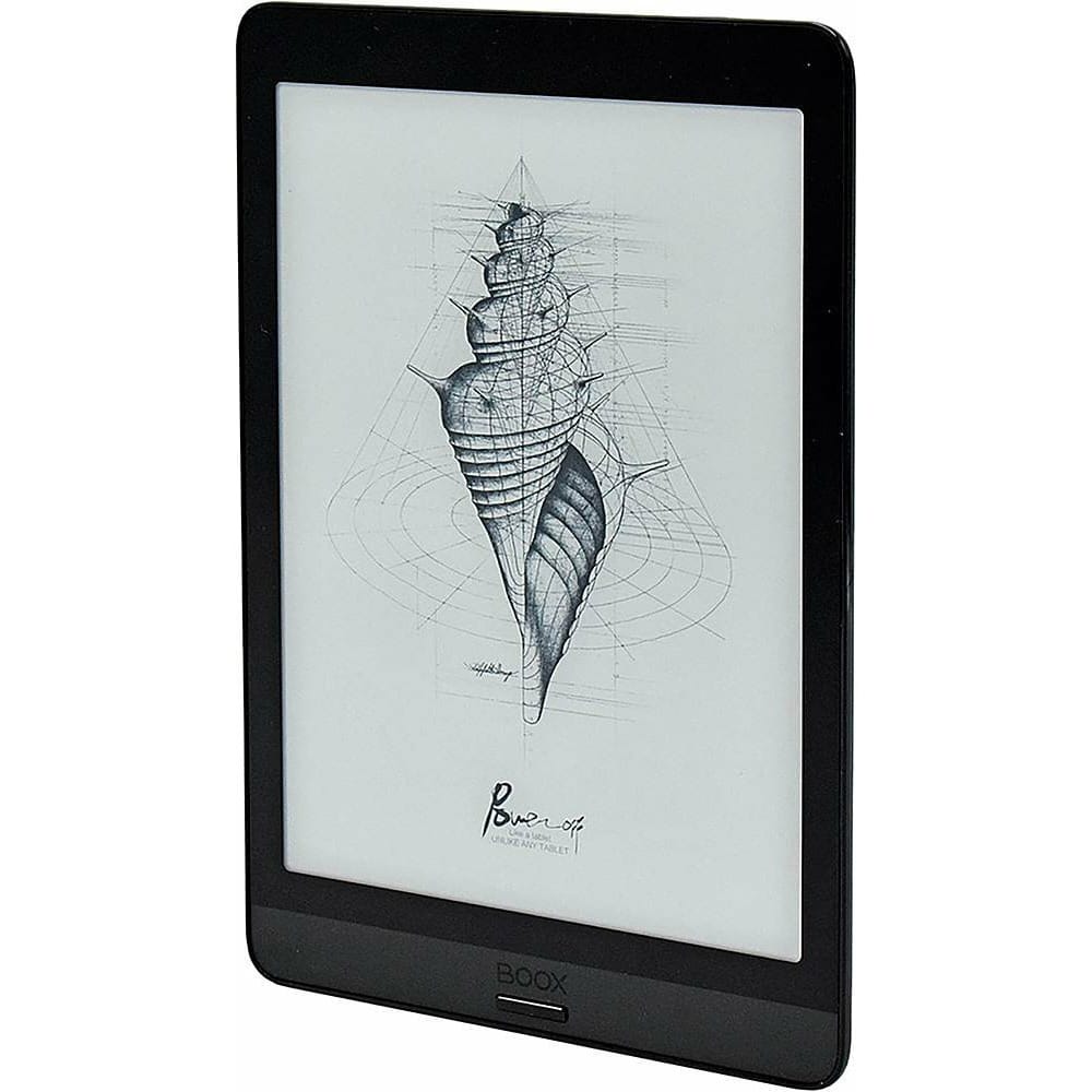 Onyx Book Nova 3 7.8 3/32 GB OPC0749R