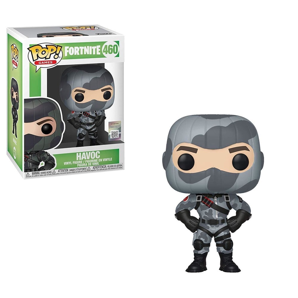 FUNKO-046987