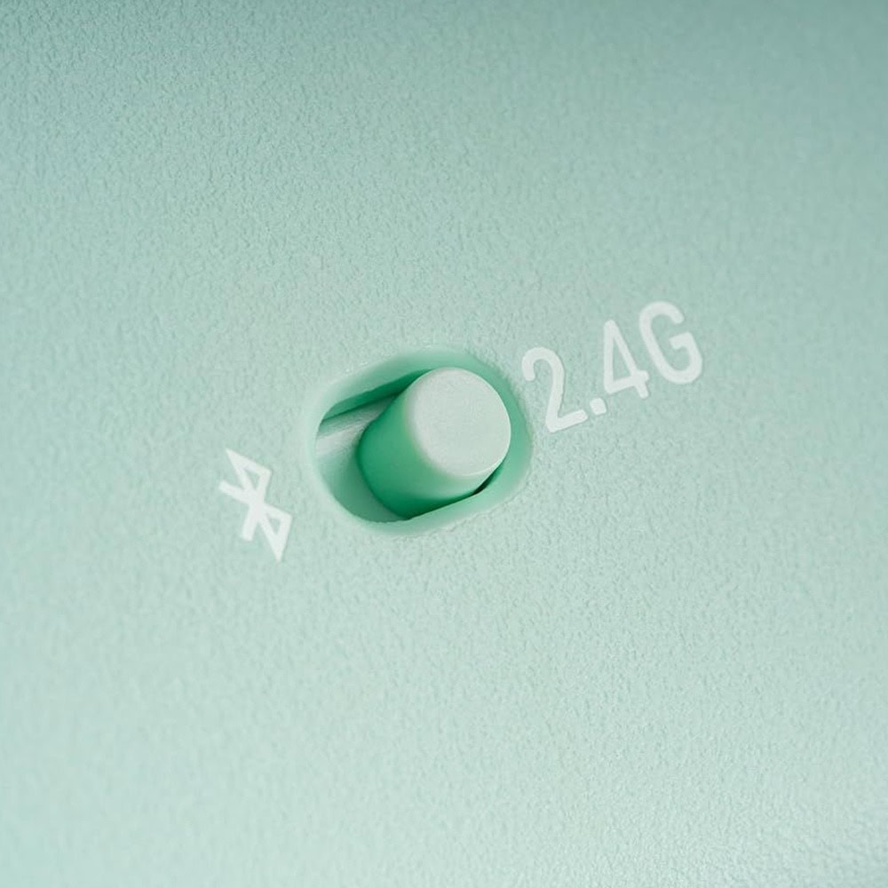 8bitdo ultimate 2c 2.4g green | JAR Computers 8bitdo ultimate 2c 2.4g green