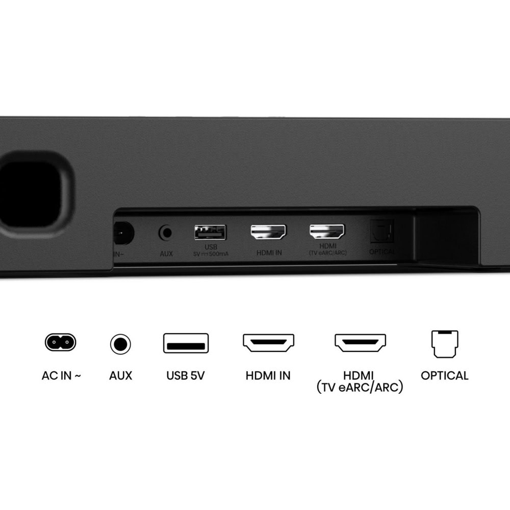 Hisense AX5140Q | JAR Computers Hisense AX5140Q