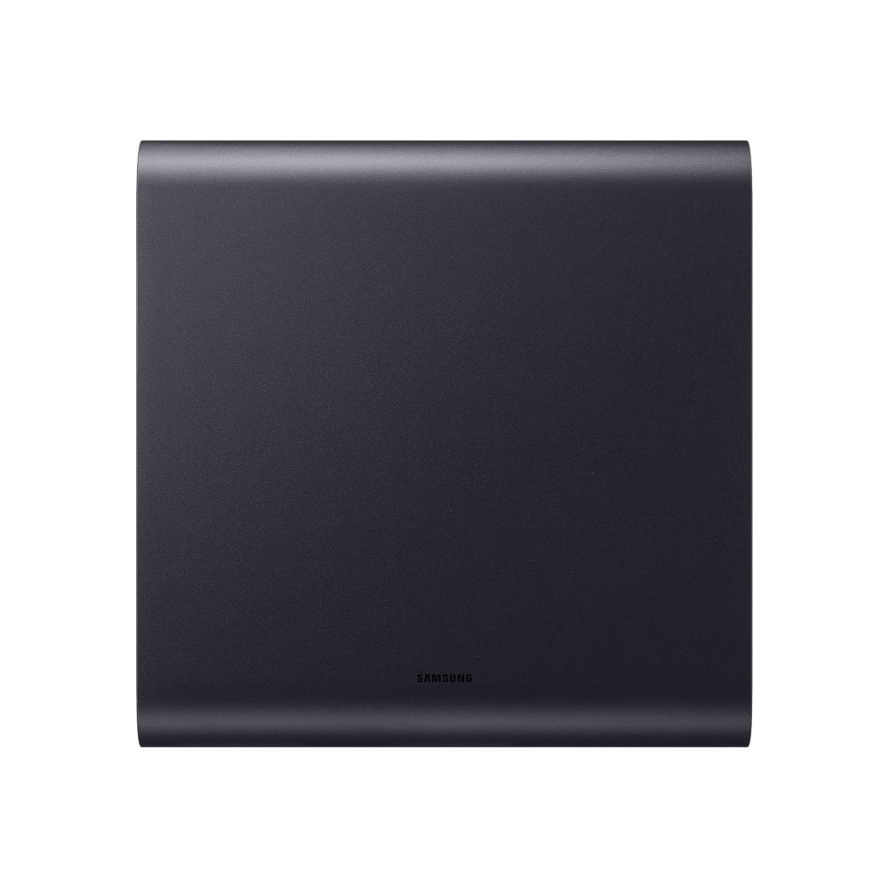 Samsung HW-Q990F HW-Q990F/EN