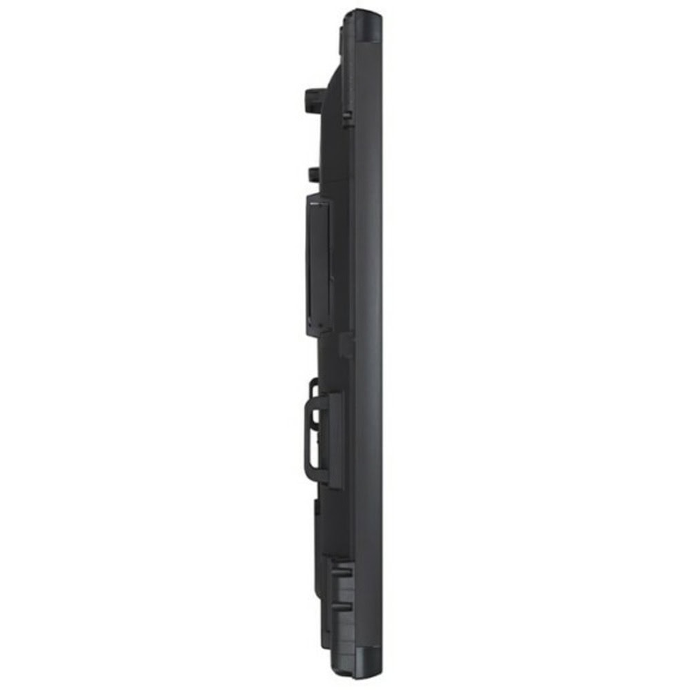 Vestel IFD75T643/A3