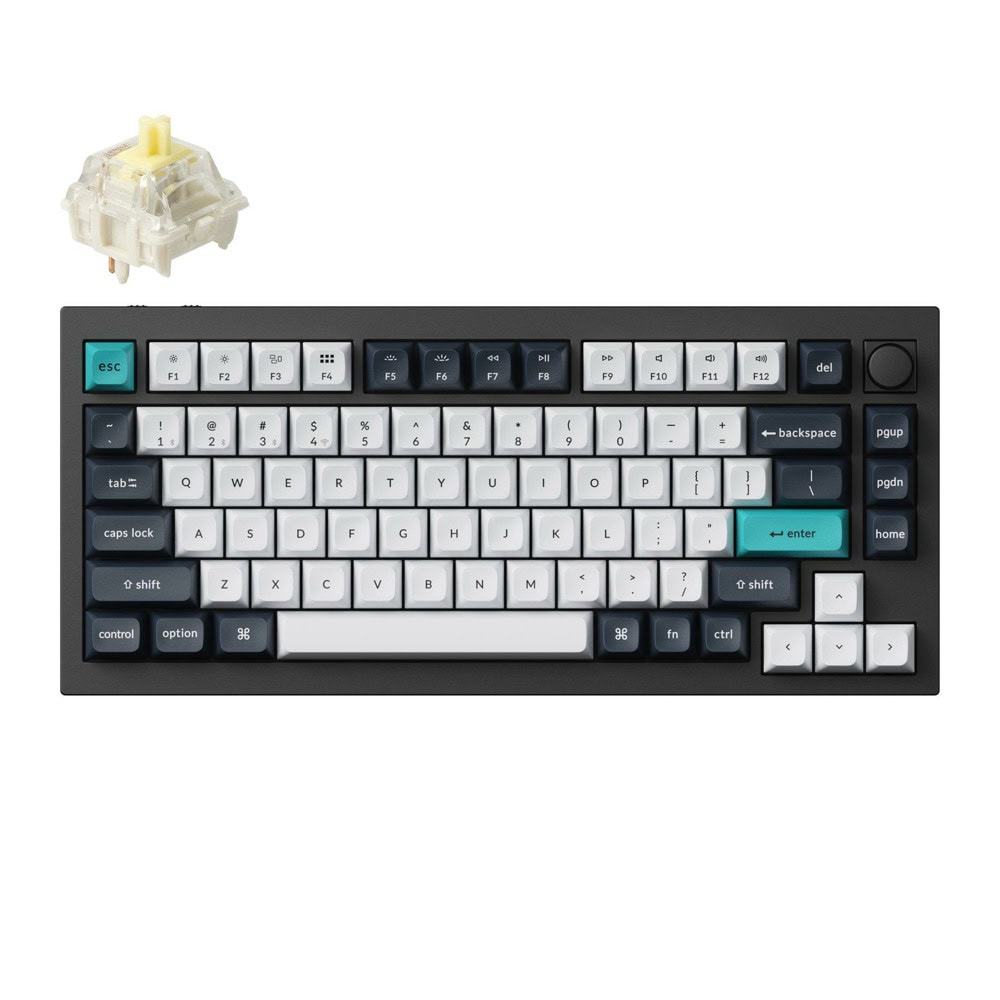 KBKEYCHRONQ1MM4