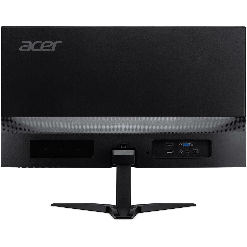 Acer Nitro KG273bii UM.HX3EE.009